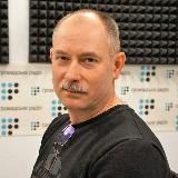 Олег Жданов | Аудиоподкасты