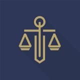 Право, законы и бизнес.