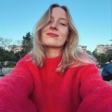 Чат/Даша любит есть