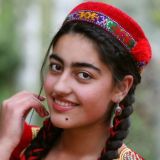 🧚‍♀ ХАМЕШ ГУЛ 🧚‍♂ бухара🍒🍒🍒