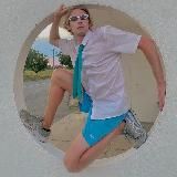 🪼🐝Марк Куцевалов🦎🦏