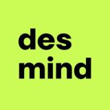 desmind. чат специалистов