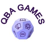 QBA Games Rosnou🏆