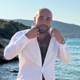 Рома Шупейко