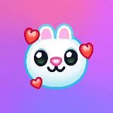 Mmsub international Free Netflix VIP series Channel SB