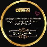❥︎꯭ ꙰꯭꙲🖤꙲ᬼ꙰꙲꯭ ǫᴏʀᴀ_ʏᴜʀᴀɢ1ᴍ ꯭ ꙰꙲꯭ ꯭꯭꙲꙰🖤꯭꙲🥀꯭꙰ᬼ꯭ ꙲꯭̌̌̌̌̄ ꙰‧꯭꯭🧸