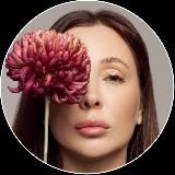 неНумерология с Перцевой