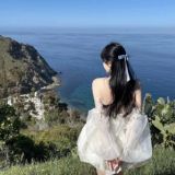 樂清全台口碑紅牌客評💞大放送