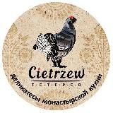 CIETRZEW