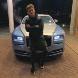 Дмитрий Гудман| VIP канал