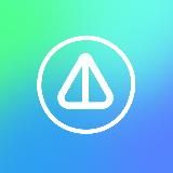 Нищий Инвестор AQID | $TON ЩИТКИ