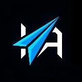 Help Admin 👁‍🗨