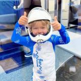 Детство без границ🪂Бумба Даня