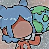 ♡toca boca morld♡