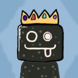 Campo | оф. чат 🎮