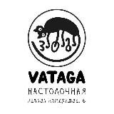 Настолки | Vataga | Batumi