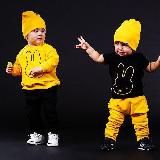 ВЫГОДНЫЕ ПОКУПКИ/КИТАЙ/РОЗНИЦА