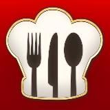 Вкусно и просто