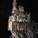 Дневник Гнойной Нейрохирургии