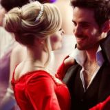 🧚🏼♀ꜰᴀɴᴅᴏᴍꜱ🦋