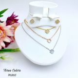 اكسسوار الاميرات