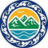 Кубачи-Тур ❤️ Дагестан