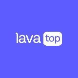 lava.top