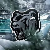 Купить вирты и аккаунты Black russia