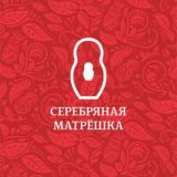 «Серебряная Матрёшка» Чат