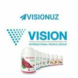 #PROJECT-V VISION SESSIA-СОГЛИК💊 УМУРЗОКОВА БИБИХОН Нутрициолог-Валеолог OLX Sessia приложениясида ID 008-681861