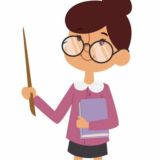 Kars'a Atananlar 2020