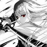 smzi ( закрыт )