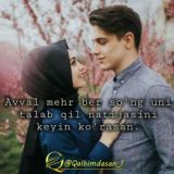 ❤♡SeVgI DuNyOsI♡❤