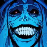 MTB (Solo Leveling & Overgeared)