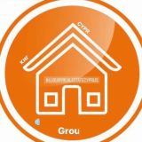 🇨🇾КИПР: Недвижимость 🏡