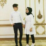 Do‘stlik va Sevgi Psixalogiyasi