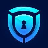 VPN Россия🇷🇺Turbo Безопасный прокси