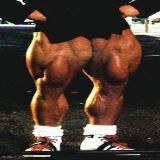 Ewander Total Specialist