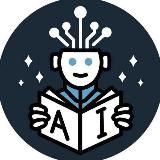 👑 Royal Papers Club