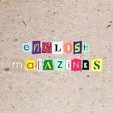 eng magazines • collection