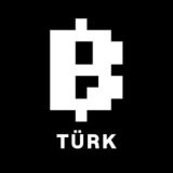 Blum Türkiye Chat 🇹🇷