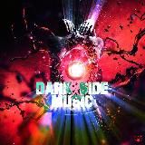 ⚜️DARK SIDE MUSIC⚜️