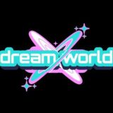 MOVIE BL,GL, BROMANCE DREAM WORLD