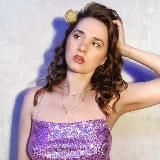 Sandra🌺Undervin/сообщество любителей Сандры🫰
