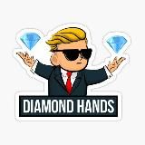 [💎Diamond HANDS💎]