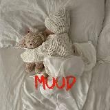 Карина | КУРАТОР МАСШТАБНОГО ШОППИНГА