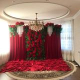 🇹🇷Turetiskiy krug 🇹🇷