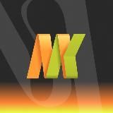 ТРК «Модный Квартал», Иркутск