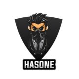 حسوني كيمز/Hassonigames
