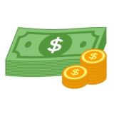 Olymp Trade Signals Forex